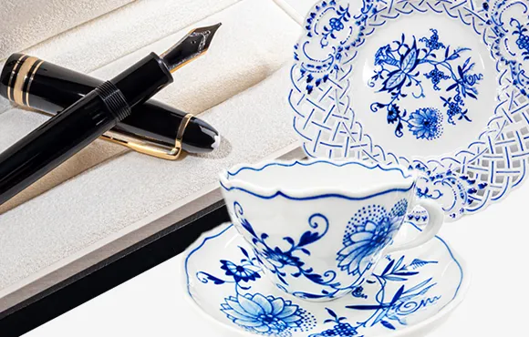 その他のイメージ画像